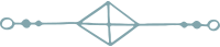symbol-divider